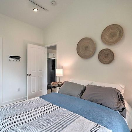 CambridgeAiry And Bright Hideaway Near Smugglers Notch!公寓 外观 照片